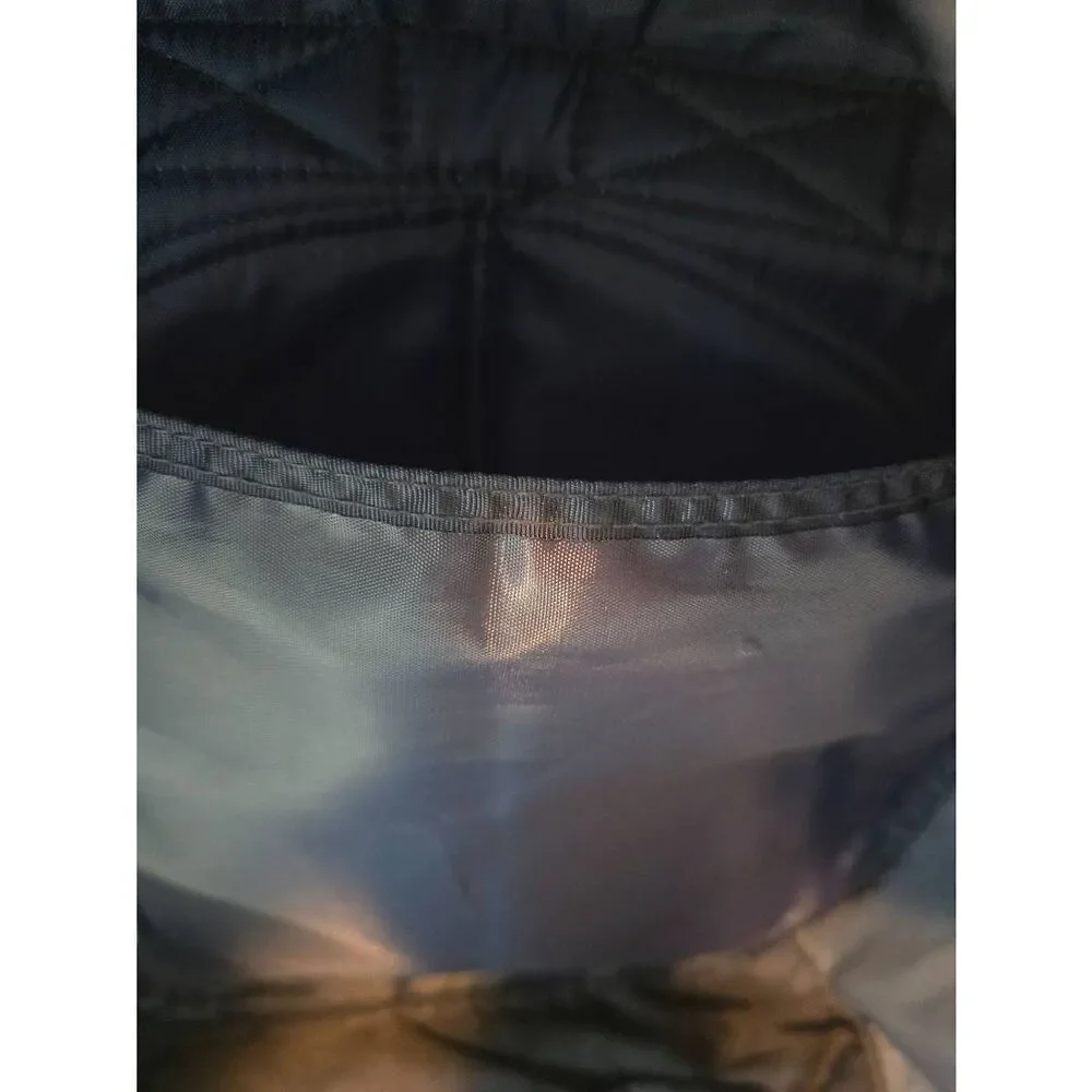 Walt Disney World Backpack